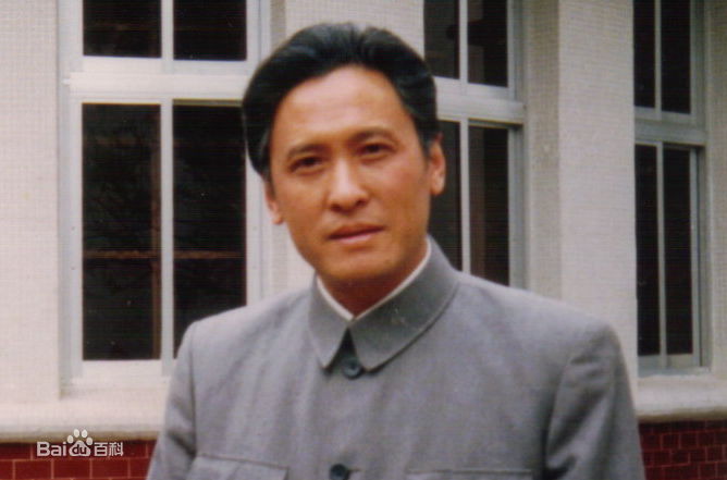 王志华(Zhihua Wang)前后照片