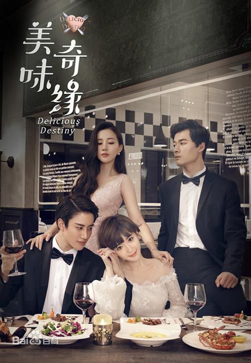 王志华(Zhihua Wang)前后照片