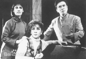 最优质刘毓滨生活照