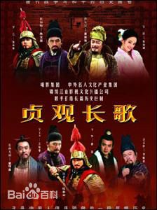 最优质刘毓滨生活照