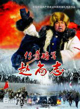 最优质刘毓滨生活照