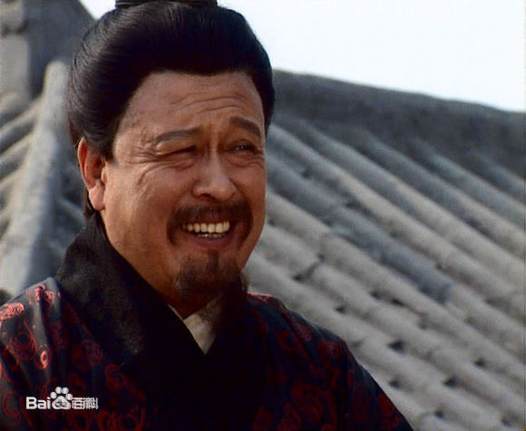 最优质刘毓滨生活照