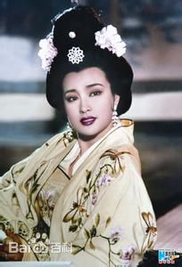 最优质刘毓滨生活照