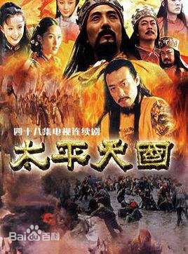 最优质刘毓滨生活照