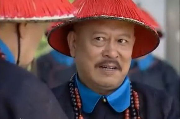 最优质刘毓滨生活照