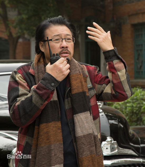 最新于敏(Yu Min)壁纸