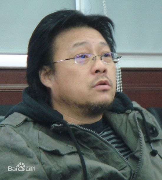 最新于敏(Yu Min)壁纸