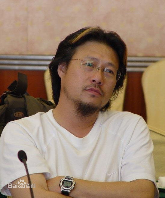 高清于敏(Yu Min)性感图片