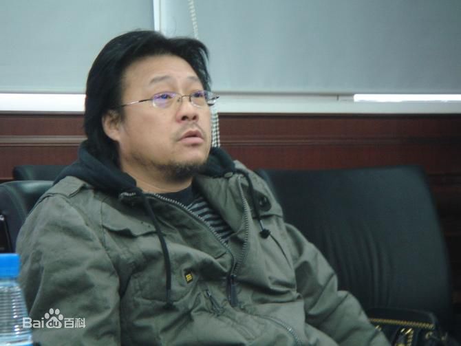 高清于敏(Yu Min)性感图片