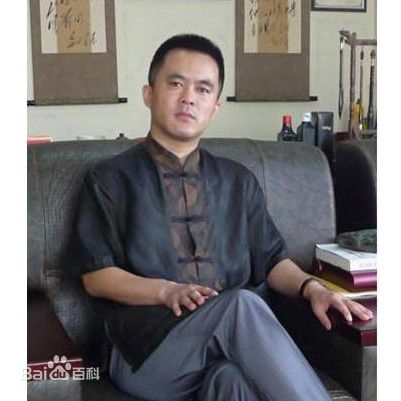 最新高进军壁纸