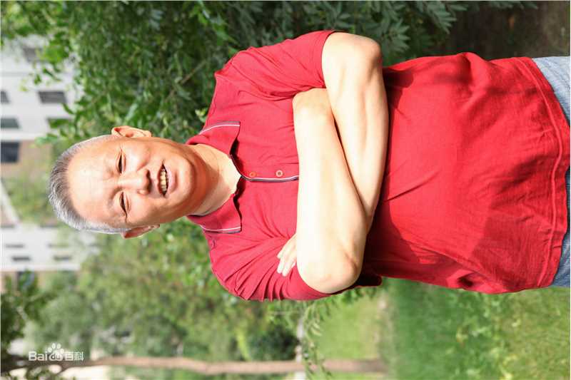 牛建荣导演图册