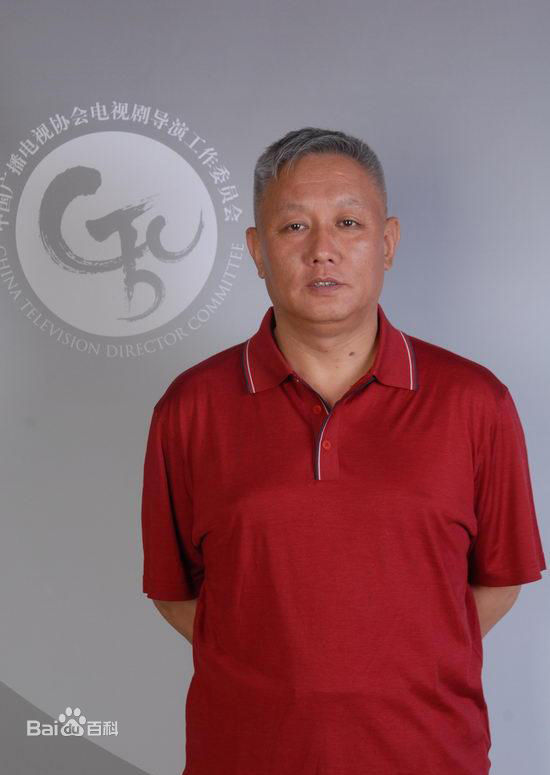 最全牛建荣素颜照