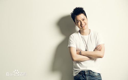 郭晓然最新杂志壁纸