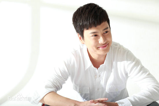 郭晓然《201314》剧照