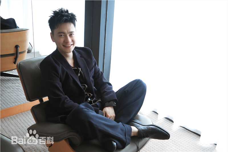 郭晓然生活照图册