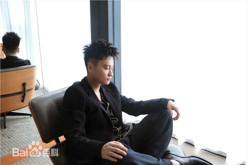 郭晓然生活照图册