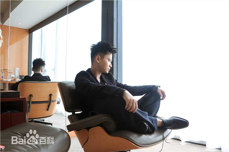 郭晓然生活照图册