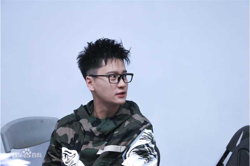 郭晓然生活照图册