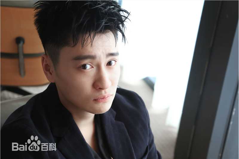 郭晓然生活照图册