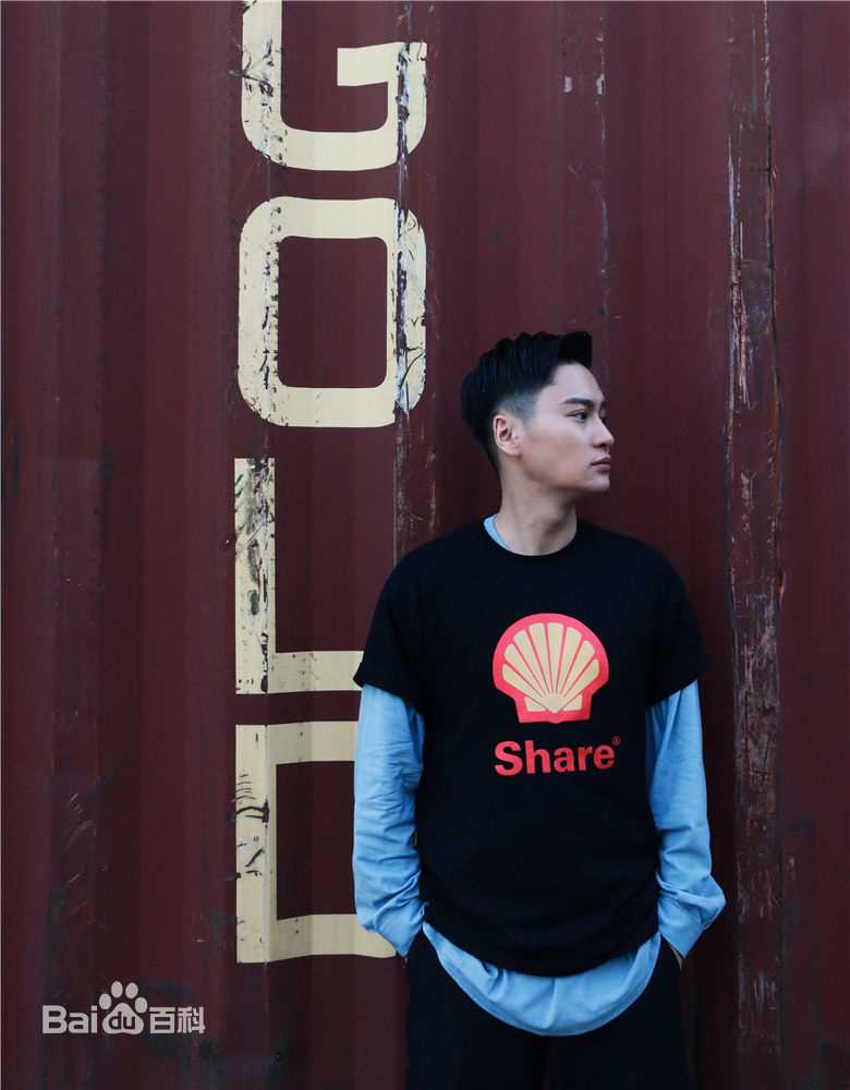 最优质郭晓然生活照