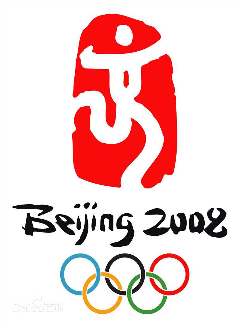 最优质郭晓然生活照