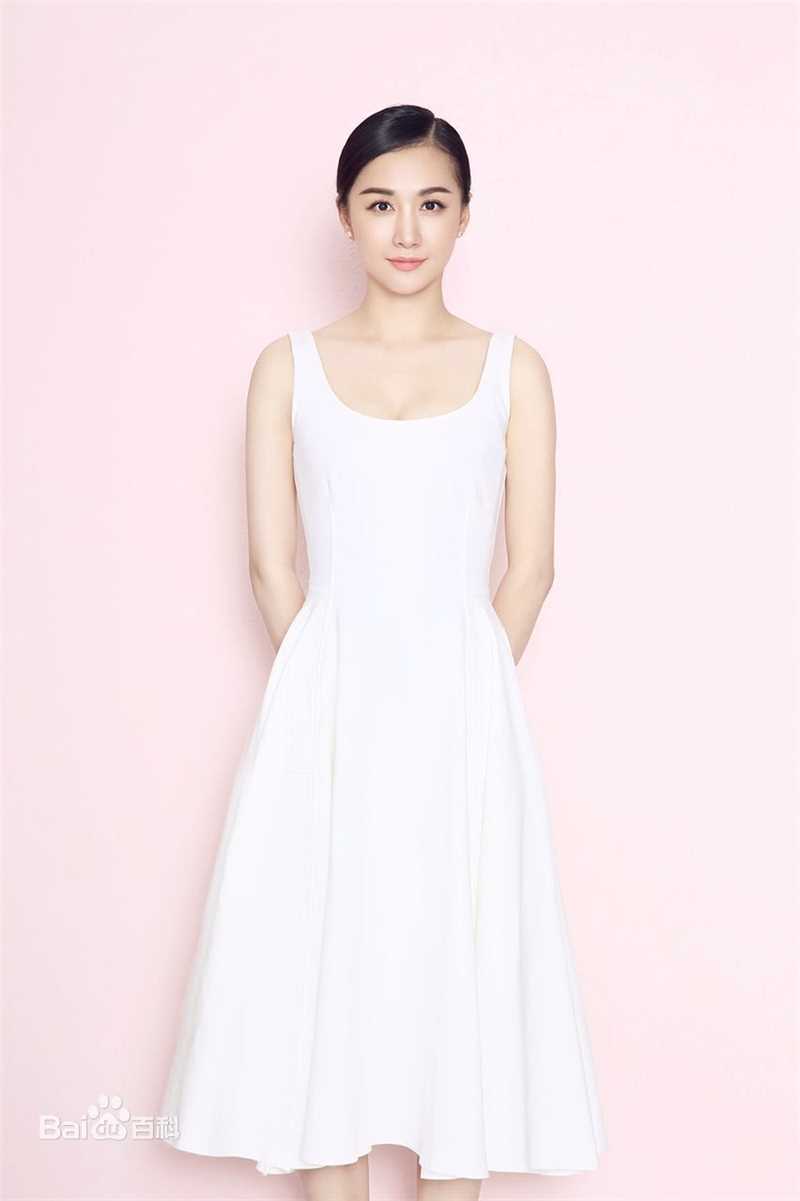 最全王婉娟壁纸