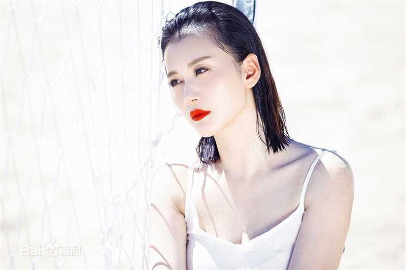 最全王婉娟壁纸