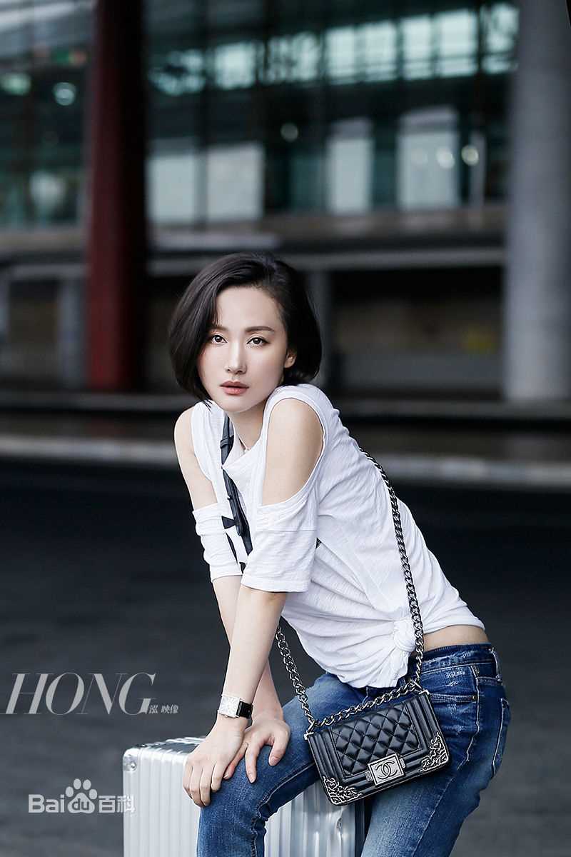 最全王婉娟壁纸