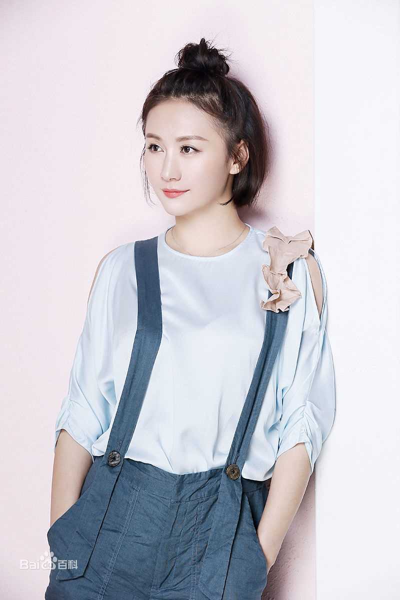 最全王婉娟壁纸