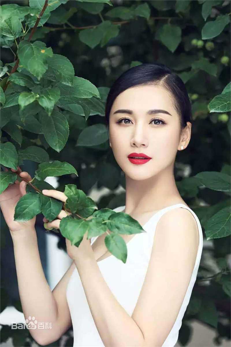 最全王婉娟壁纸