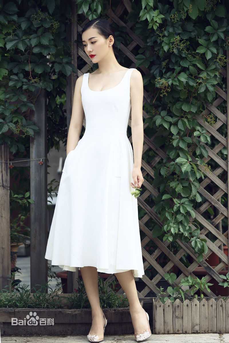 最全王婉娟壁纸