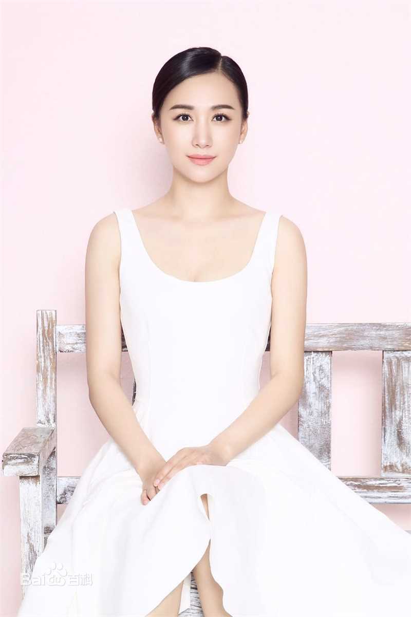 最全王婉娟壁纸