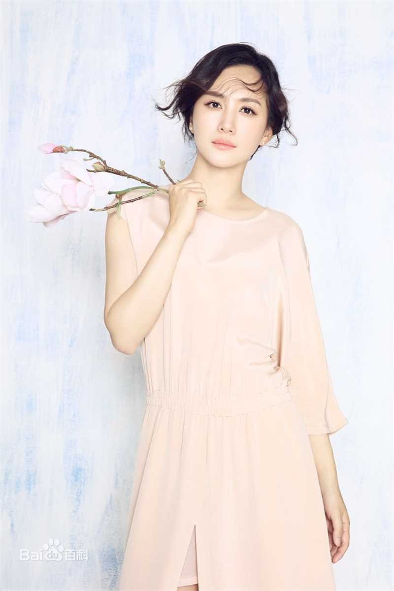 最全王婉娟壁纸