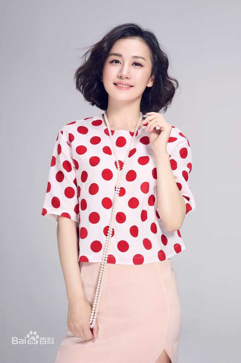 最全王婉娟壁纸