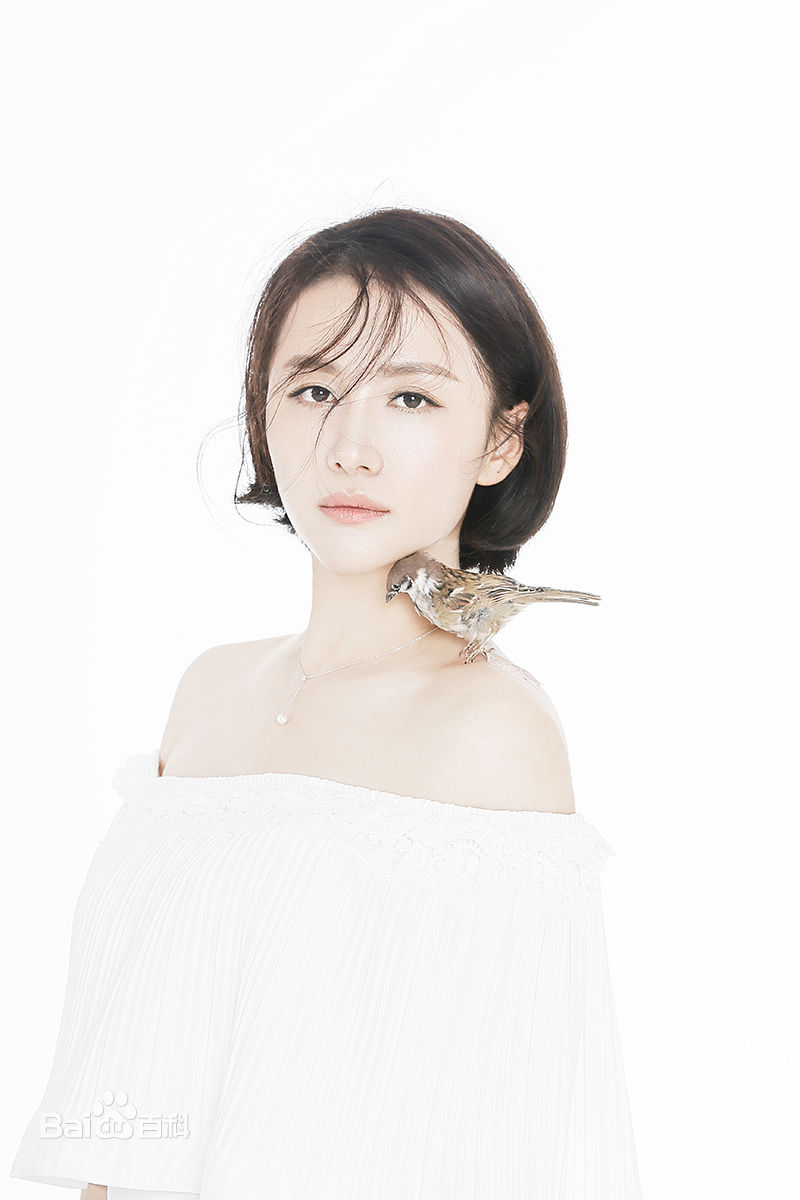 最全王婉娟壁纸