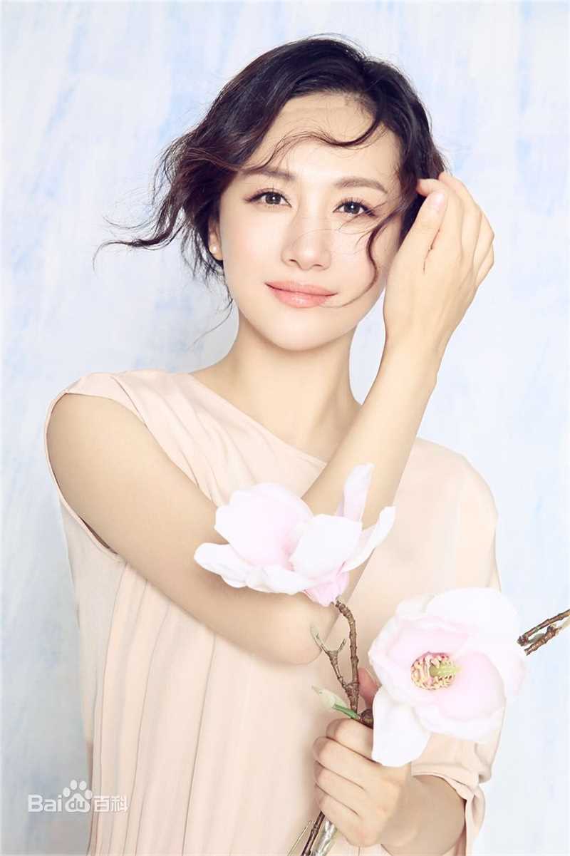 最全王婉娟壁纸