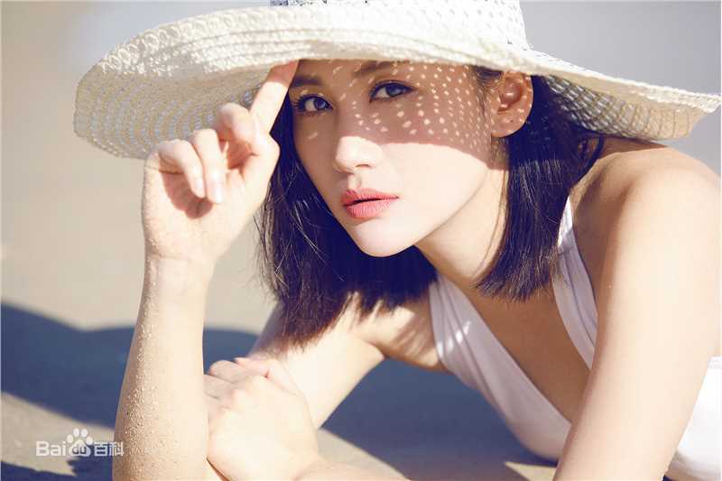 王婉娟最全相册