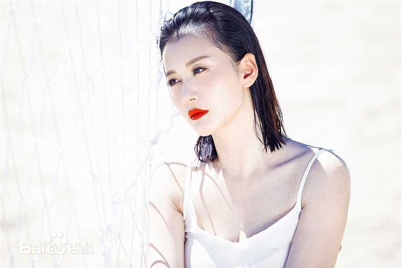 王婉娟最全相册