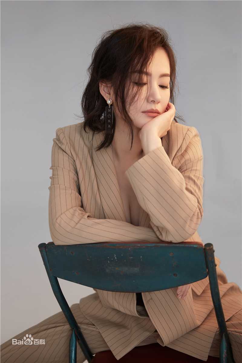 王婉娟高清图集