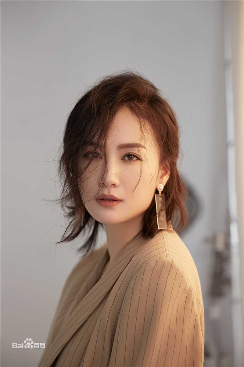 王婉娟高清图集