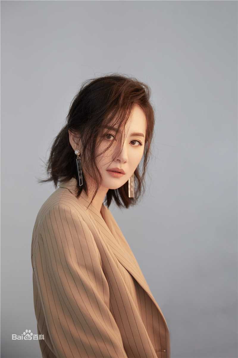 王婉娟高清图集