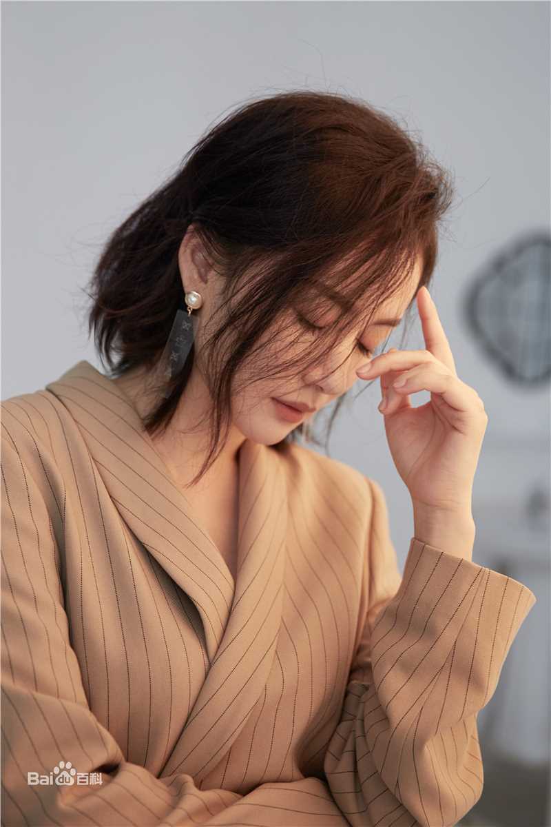 王婉娟高清图集