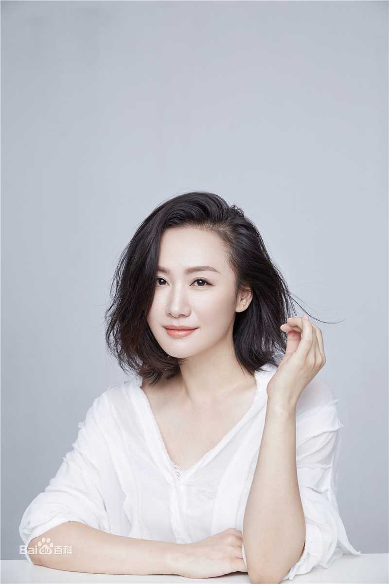 王婉娟高清图集