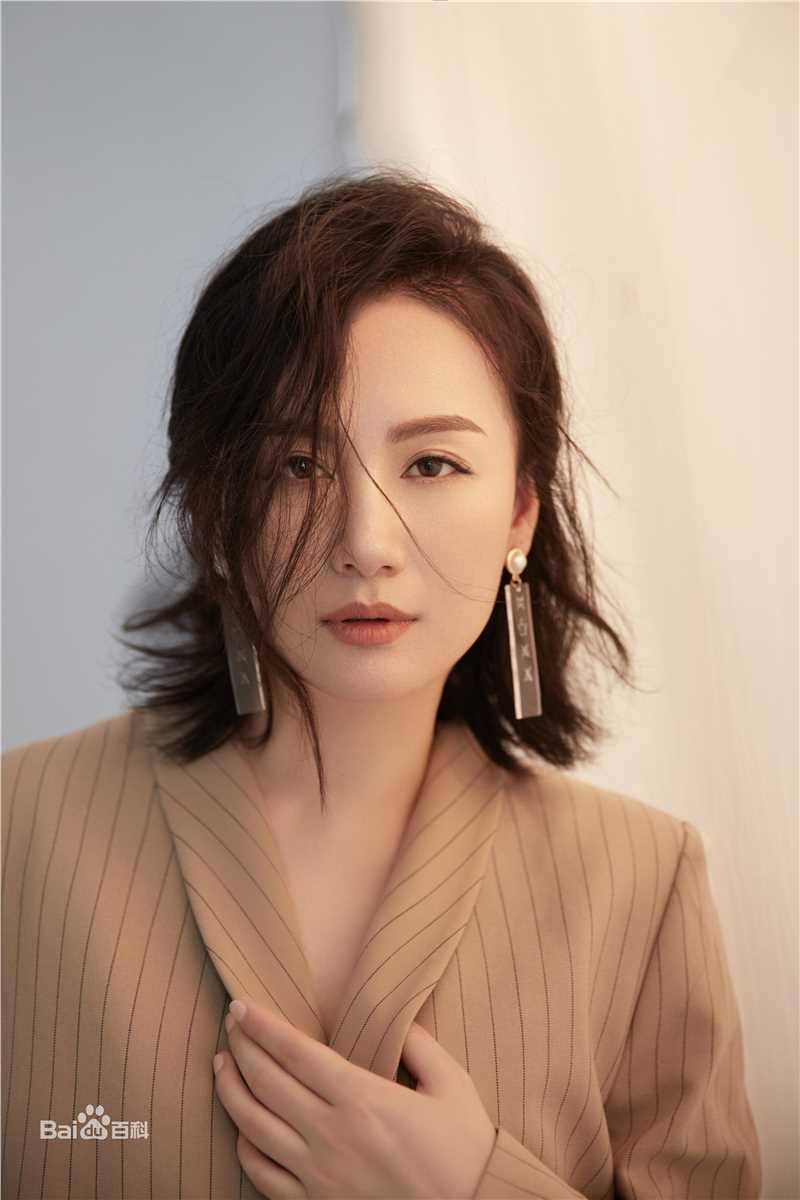 王婉娟高清图集