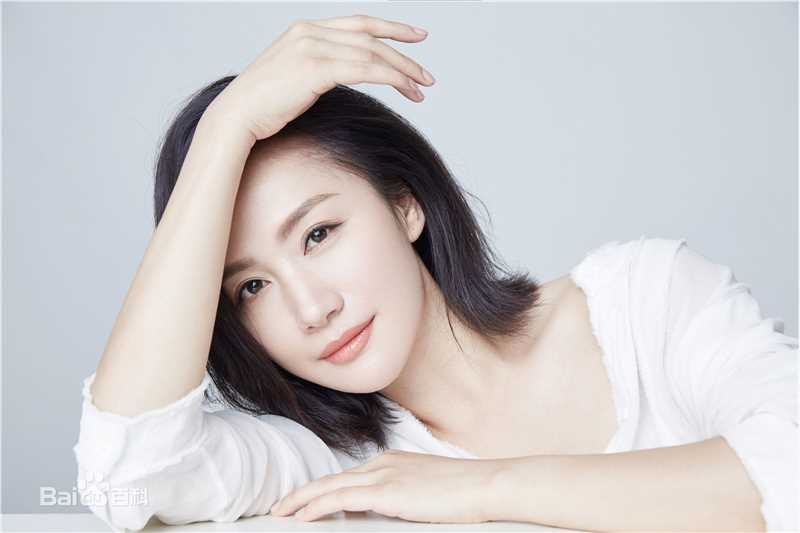 王婉娟高清图集