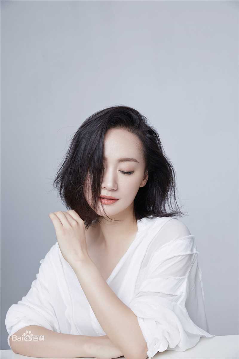 王婉娟高清图集