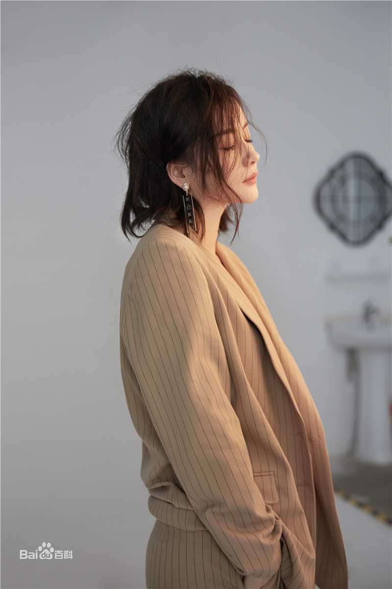 王婉娟高清图集