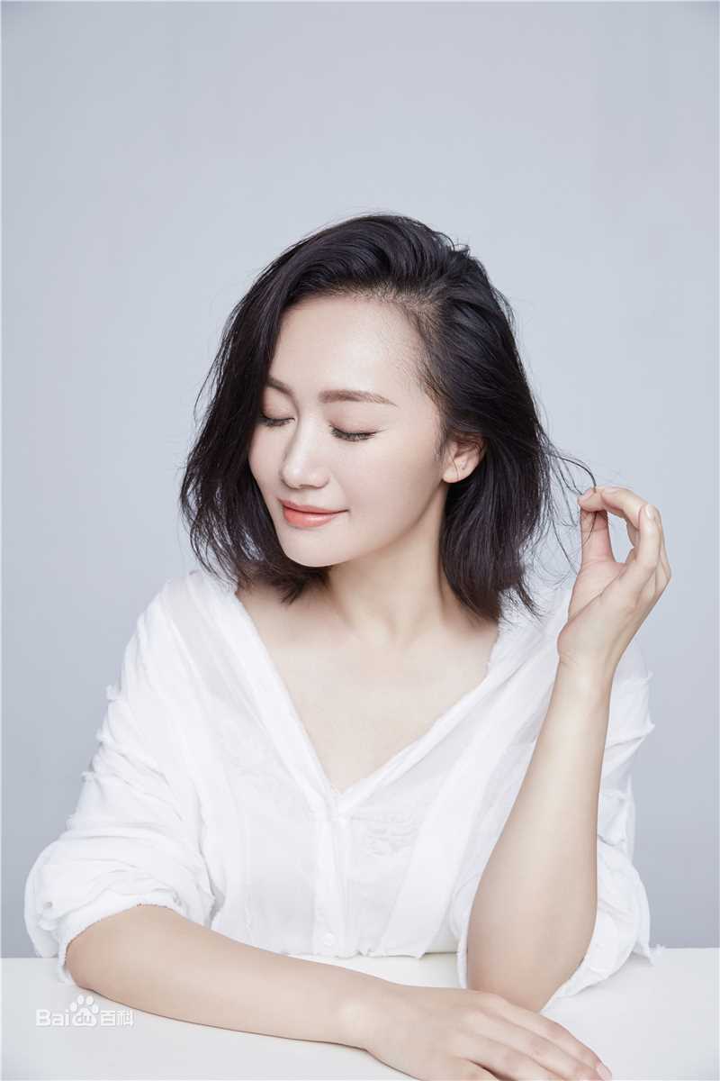 王婉娟高清图集