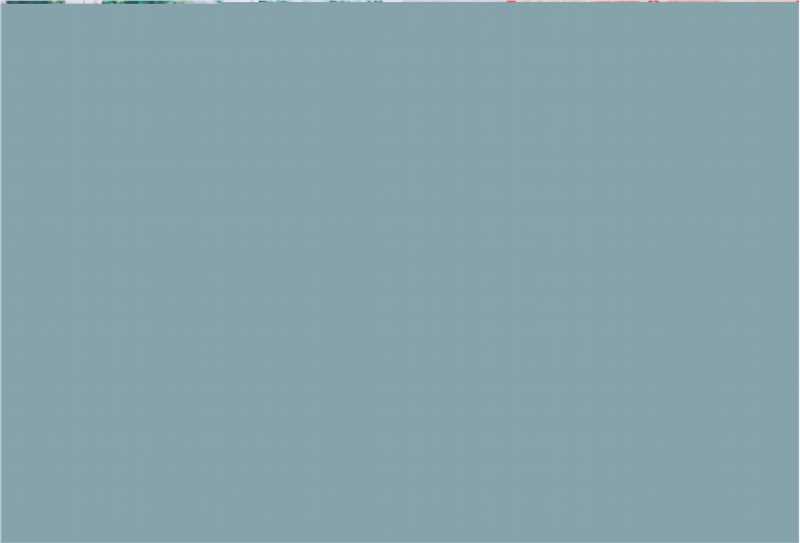 王婉娟《我就是演员》最新剧照