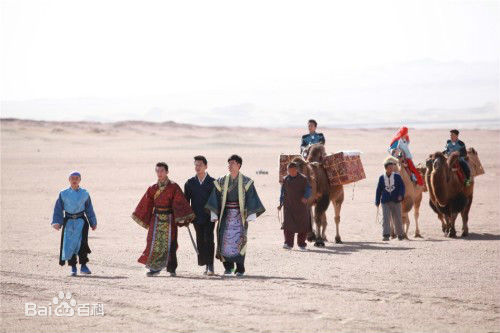 最全王婉娟素颜照